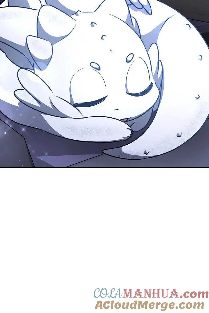 第35话 第77页