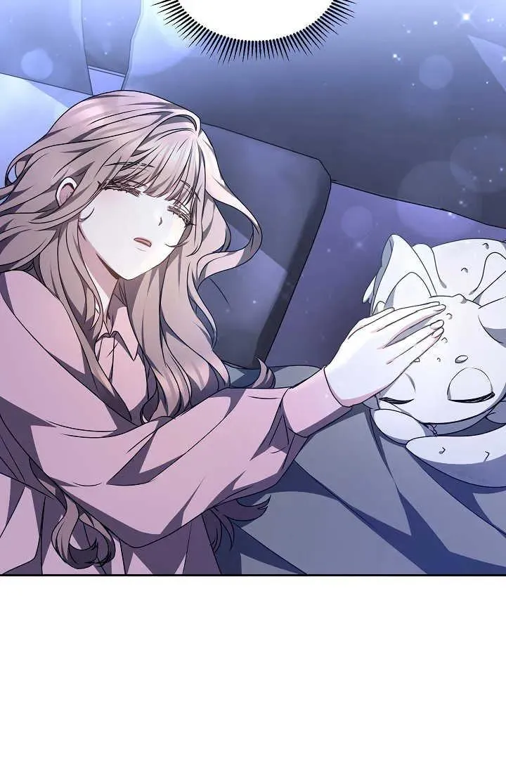 第35话 第80页