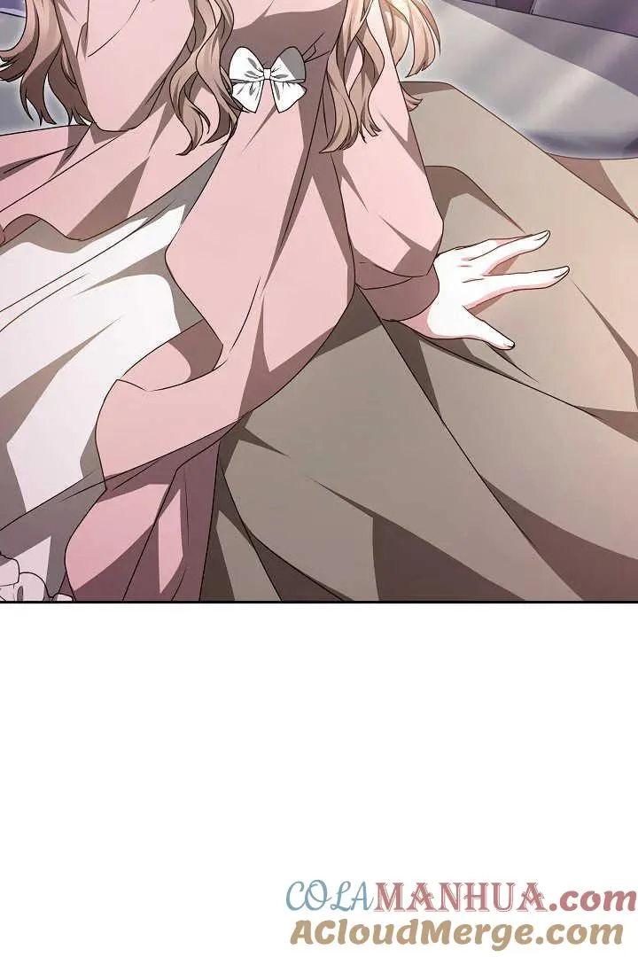 第35话 第85页