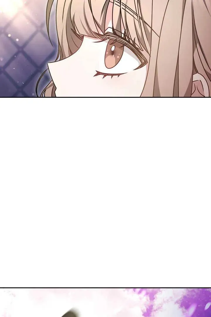 第35话 第90页
