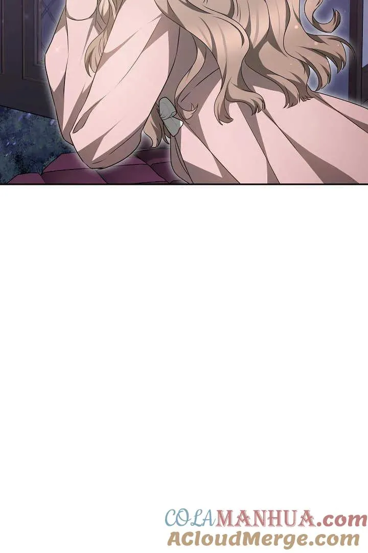 第35话 第93页