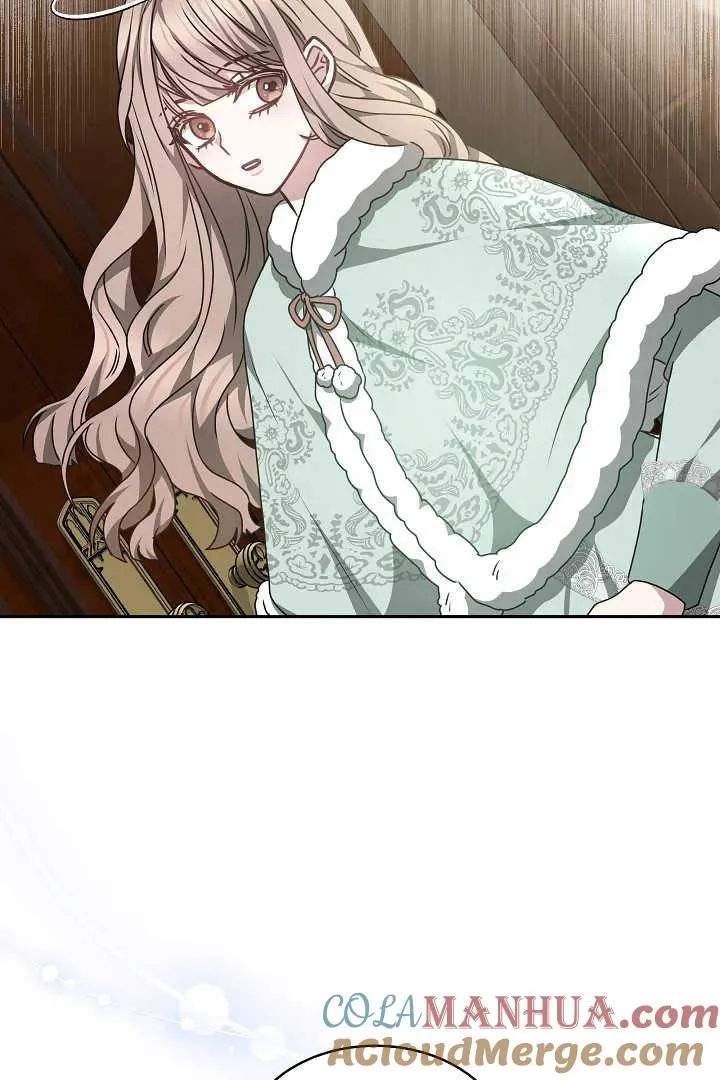 第35话 第101页