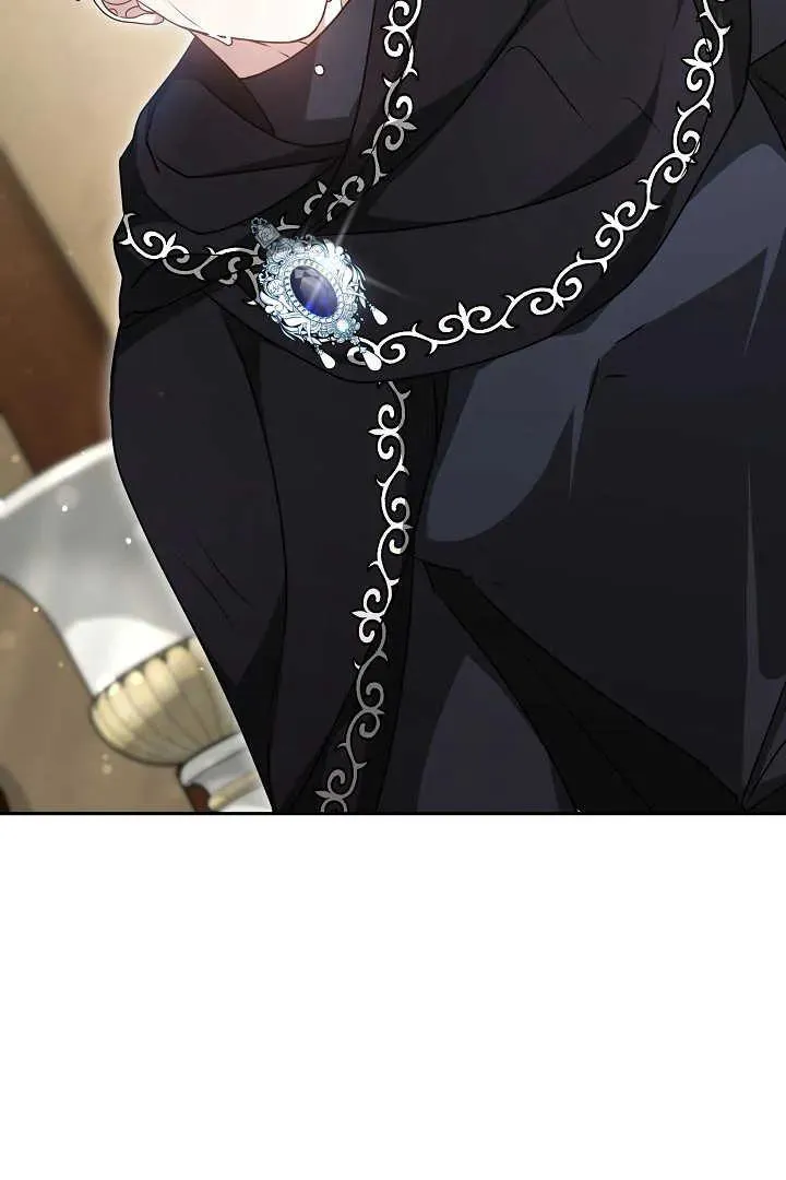 第35话 第107页