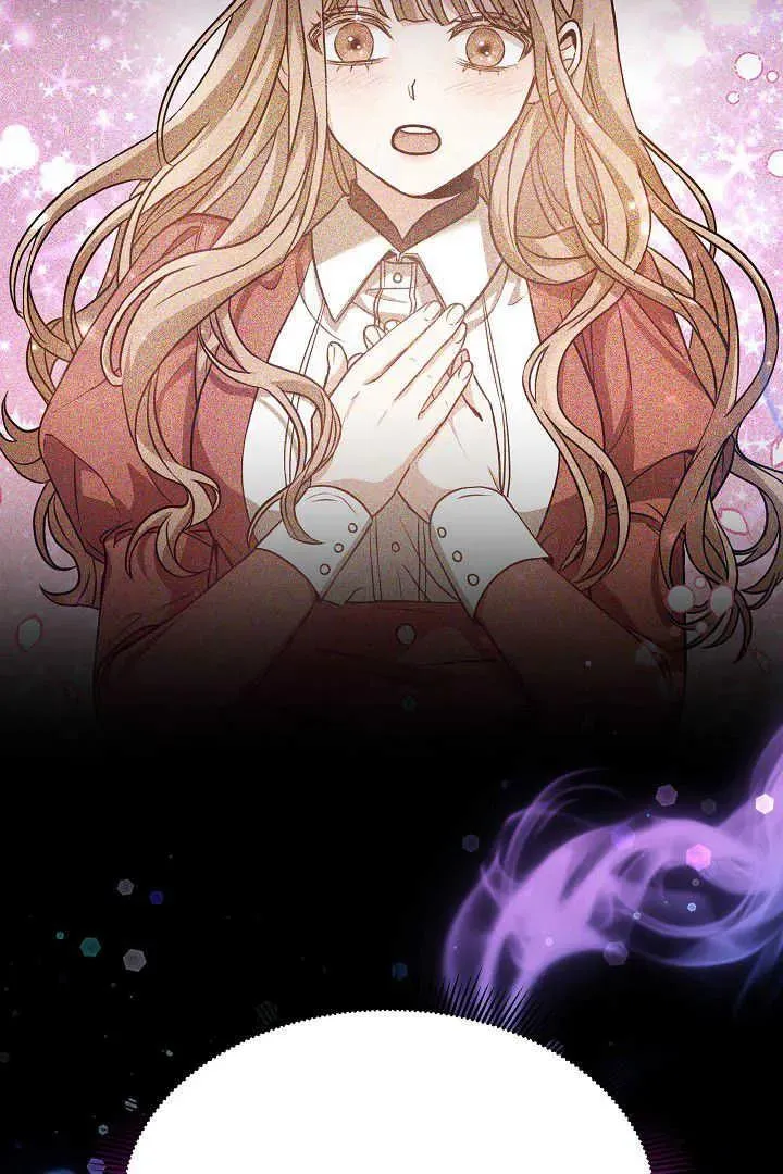 第34话 第32页