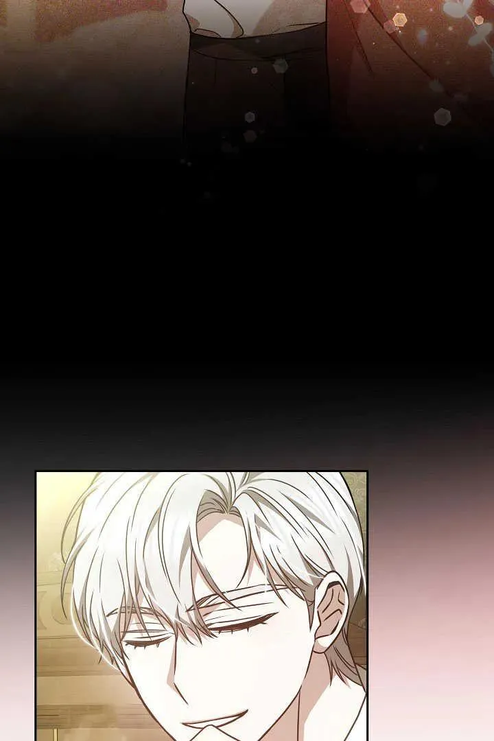 第34话 第34页