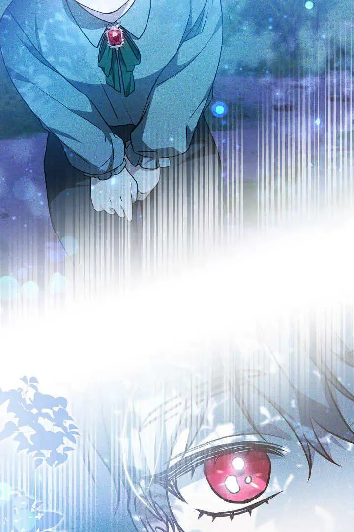 第34话 第39页