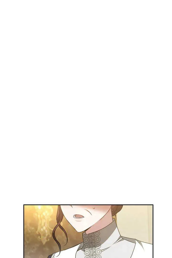 第34话 第50页