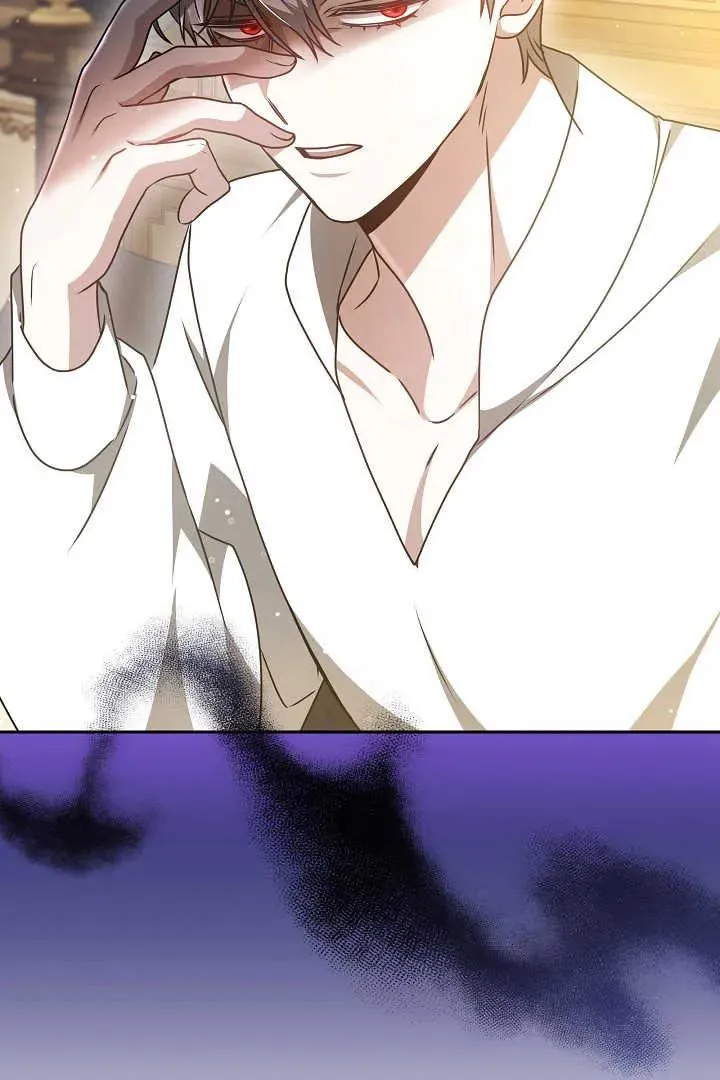 第34话 第59页