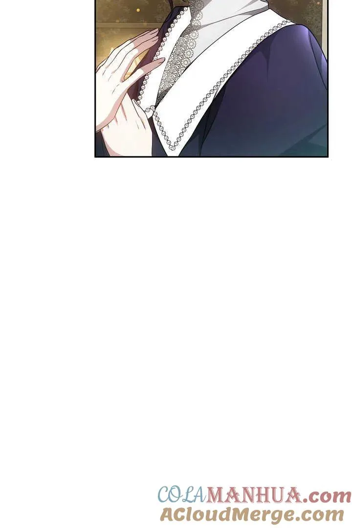 第34话 第69页