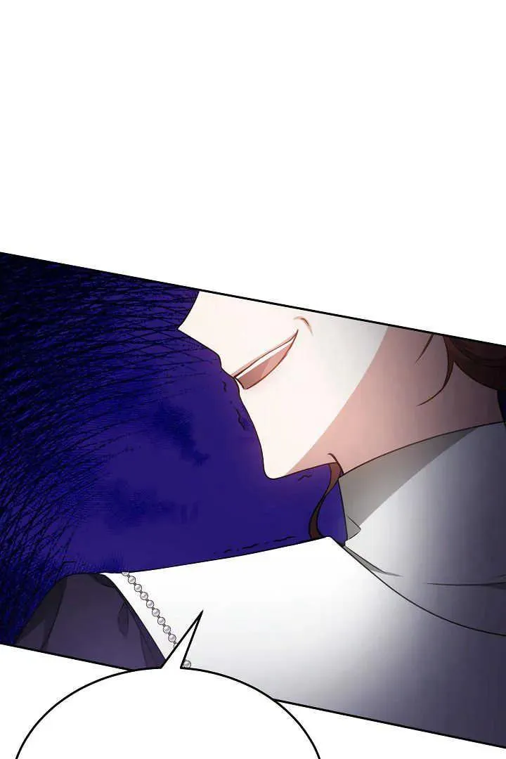 第34话 第70页