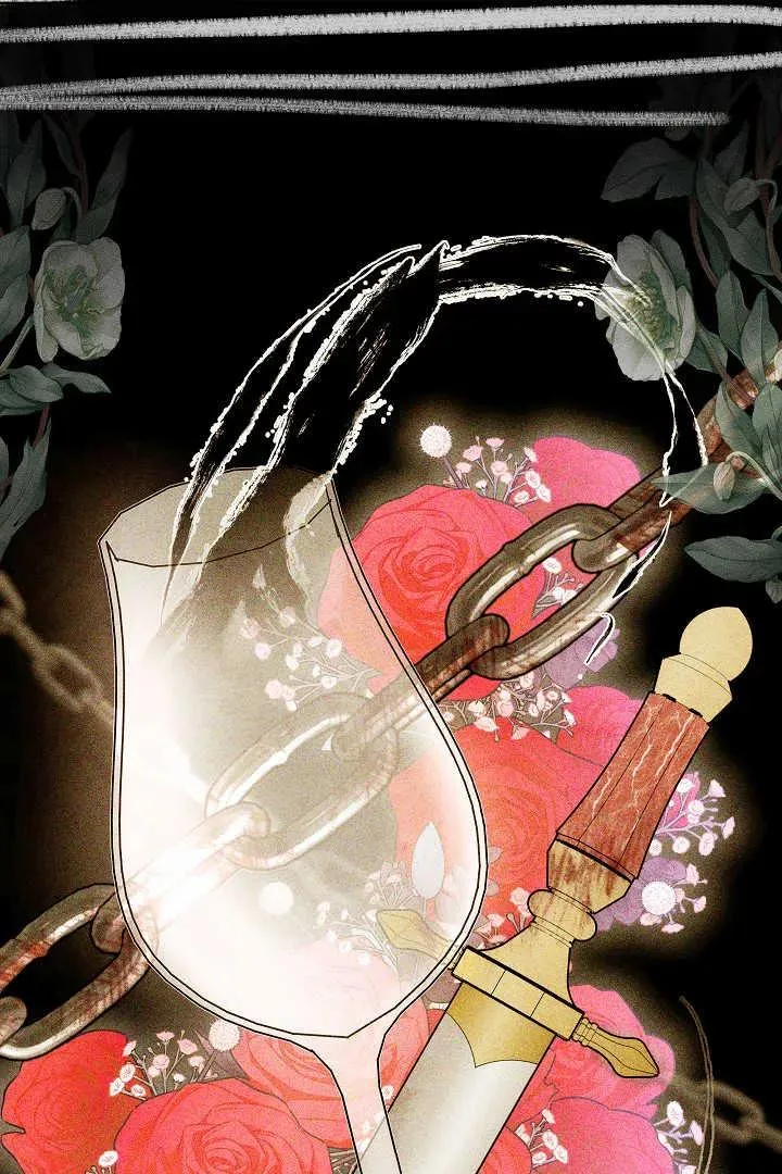 第34话 第75页