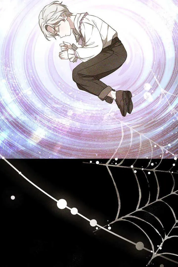 第34话 第78页