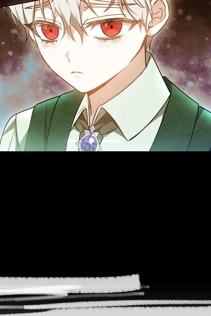 第34话 第88页