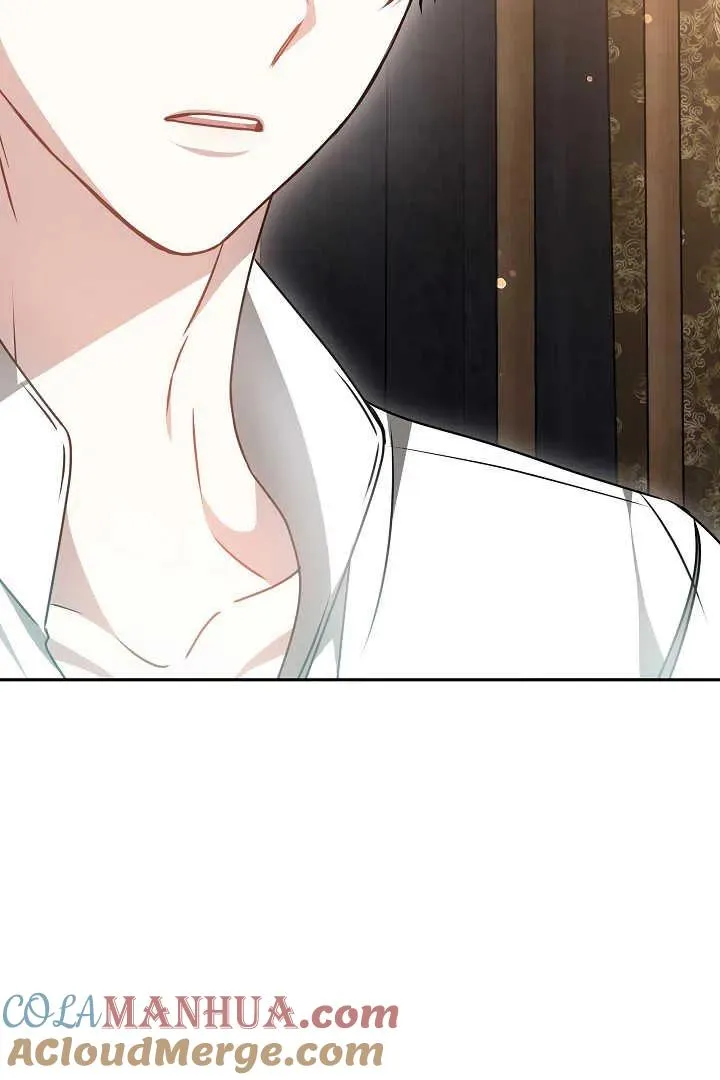 第34话 第93页