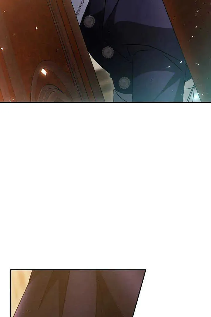 第34话 第107页