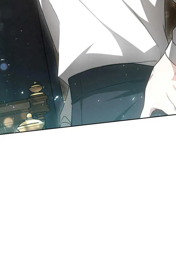 第34话 第110页
