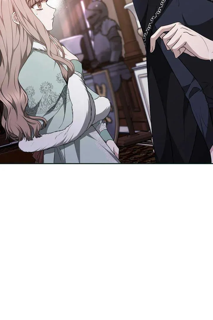 第36话 第2页