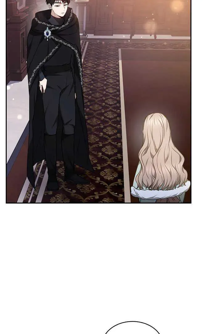 第36话 第12页