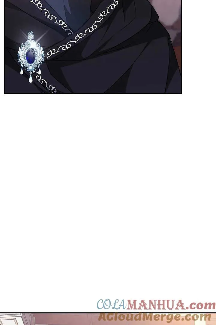 第36话 第16页