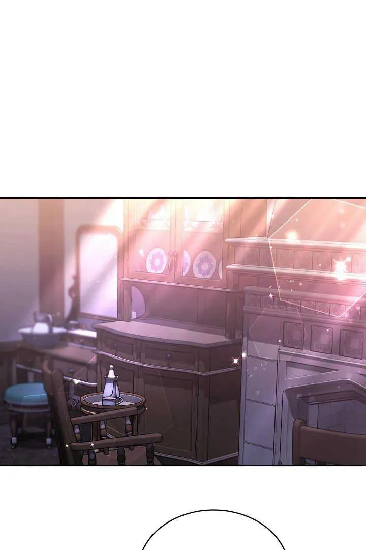 第36话 第20页