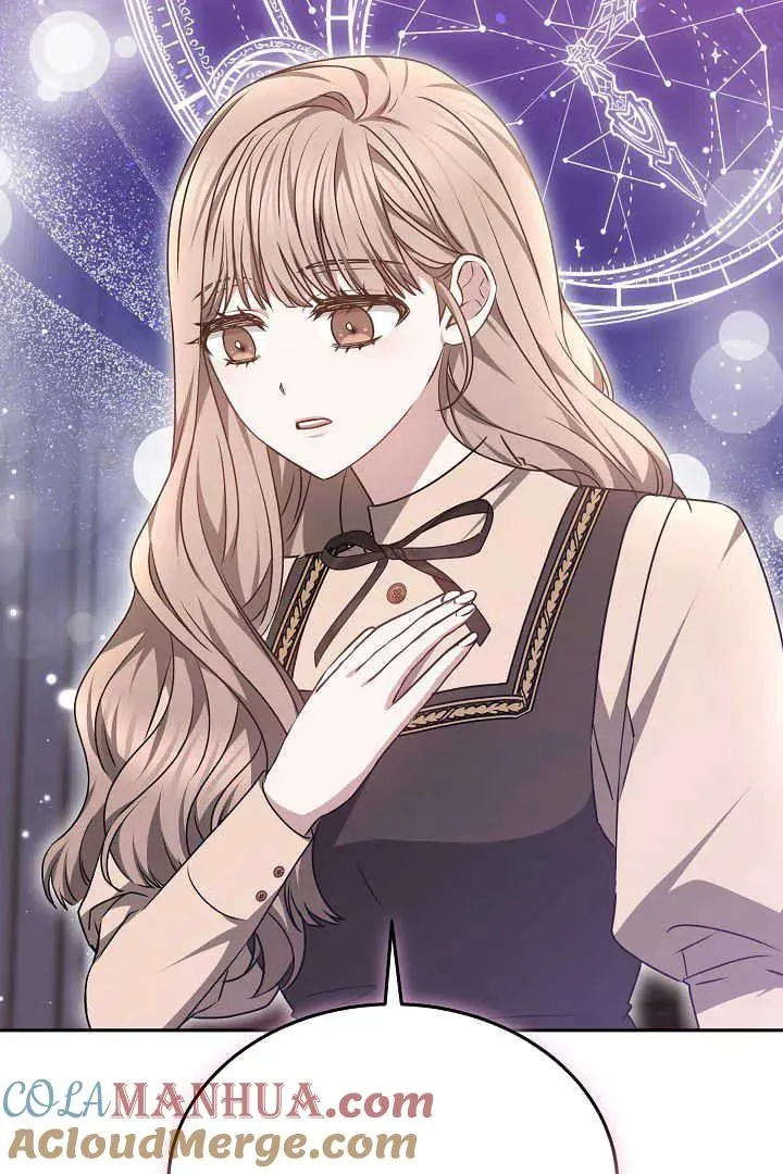 第36话 第28页