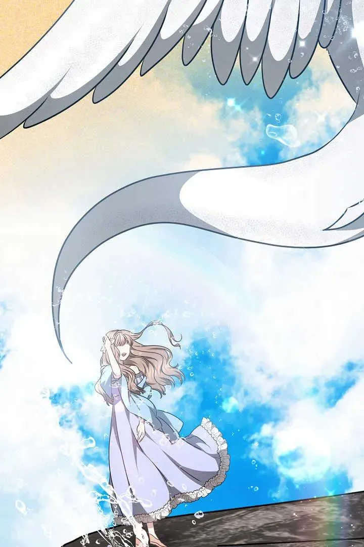 第36话 第39页