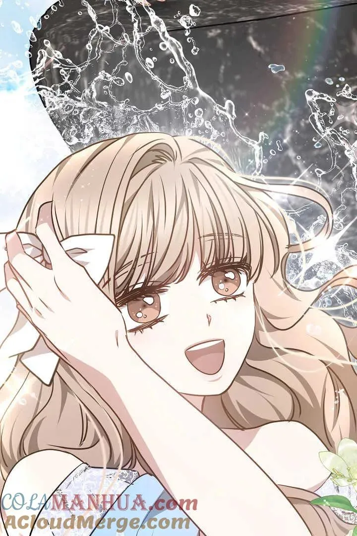 第36话 第40页