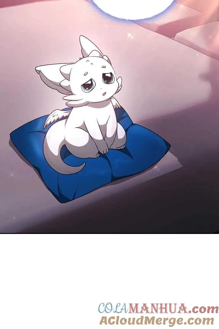 第36话 第46页
