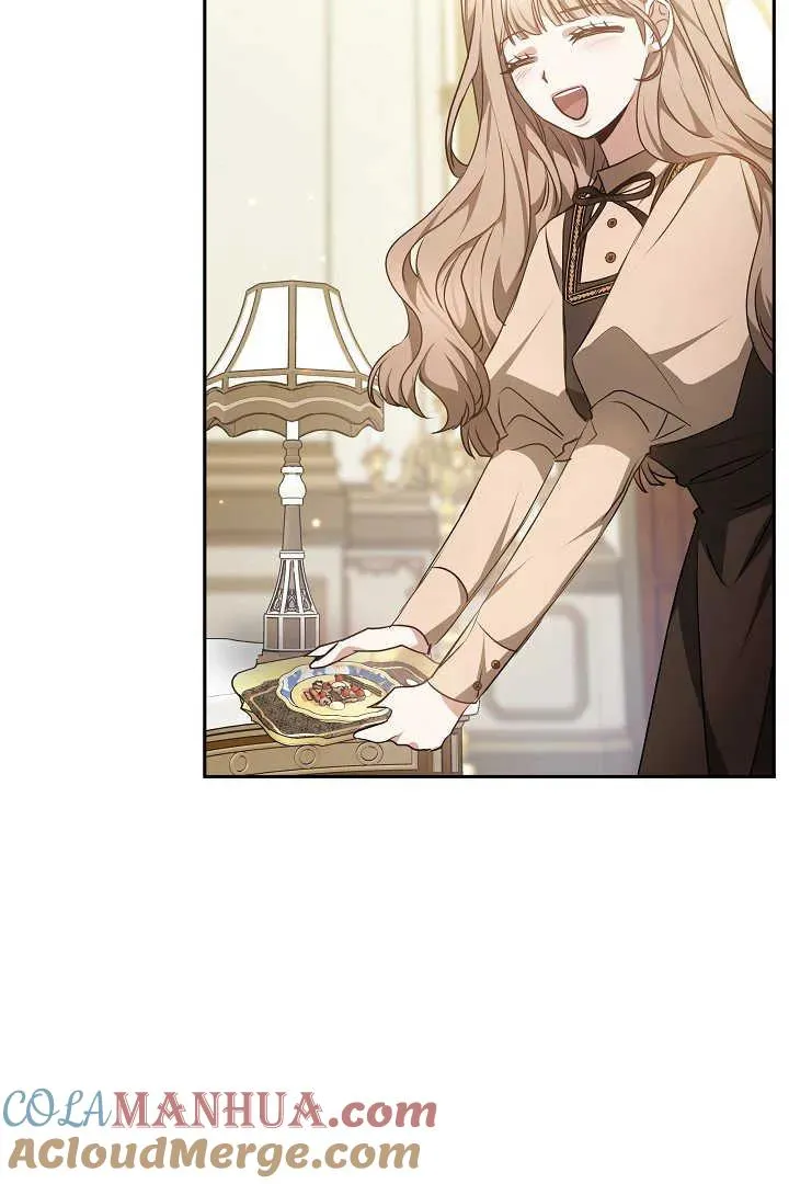 第36话 第67页