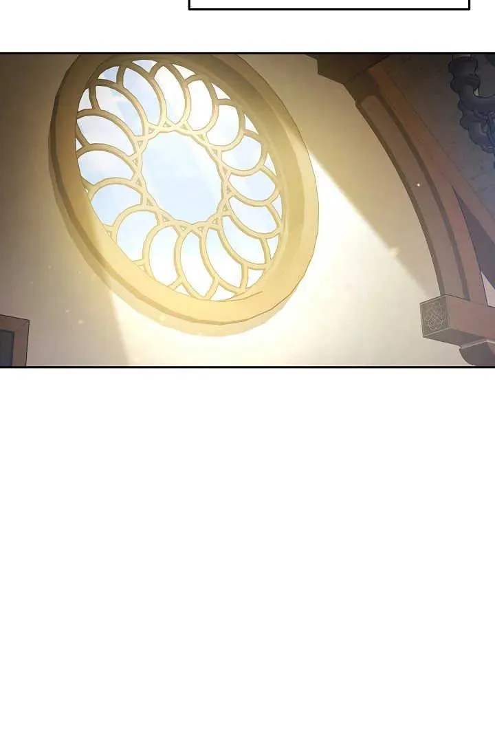 第36话 第80页