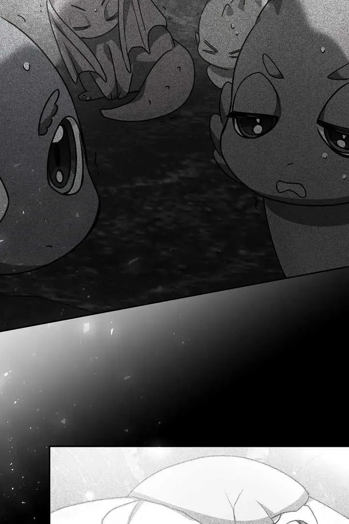 第36话 第93页
