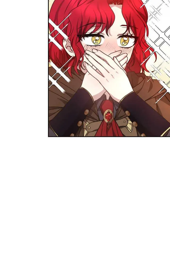 第38话 第6页