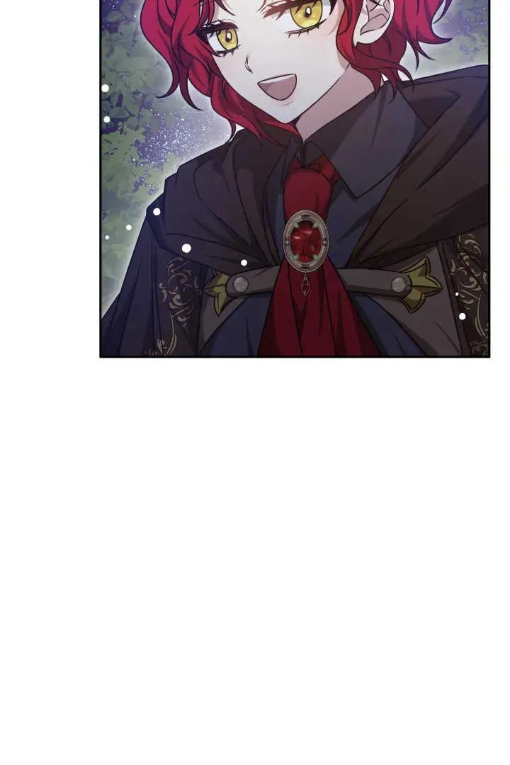 第38话 第50页