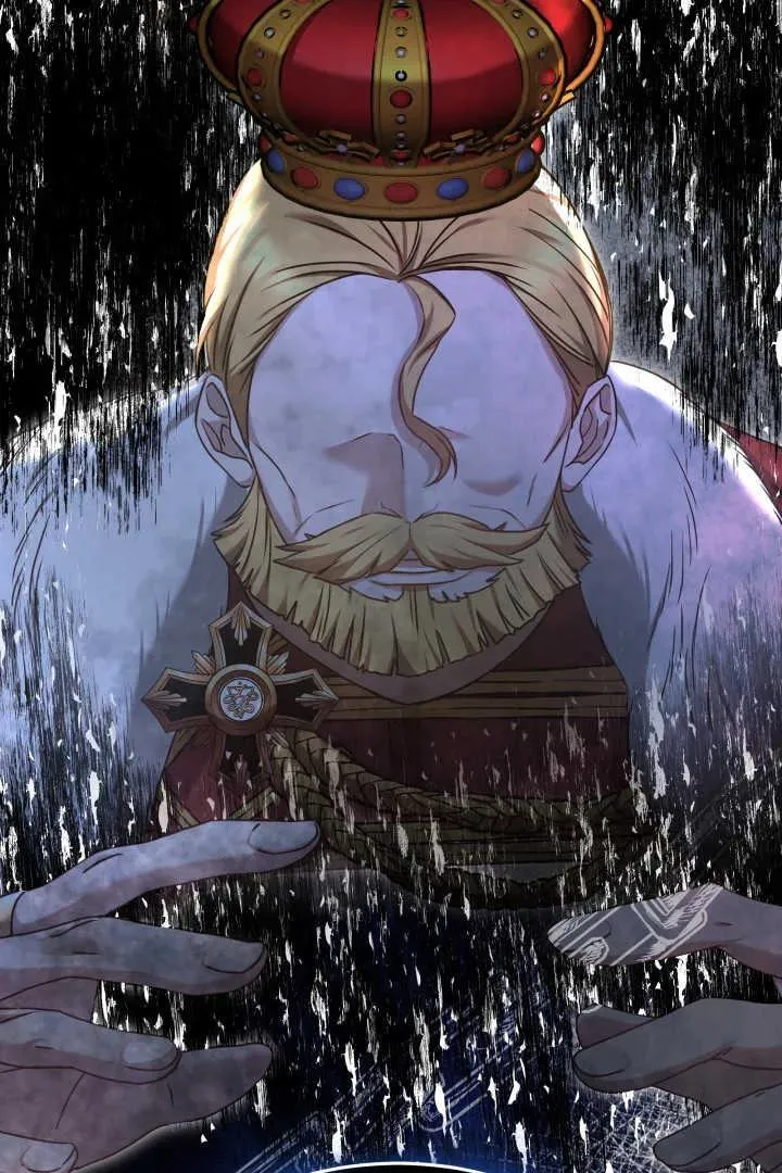 第38话 第58页