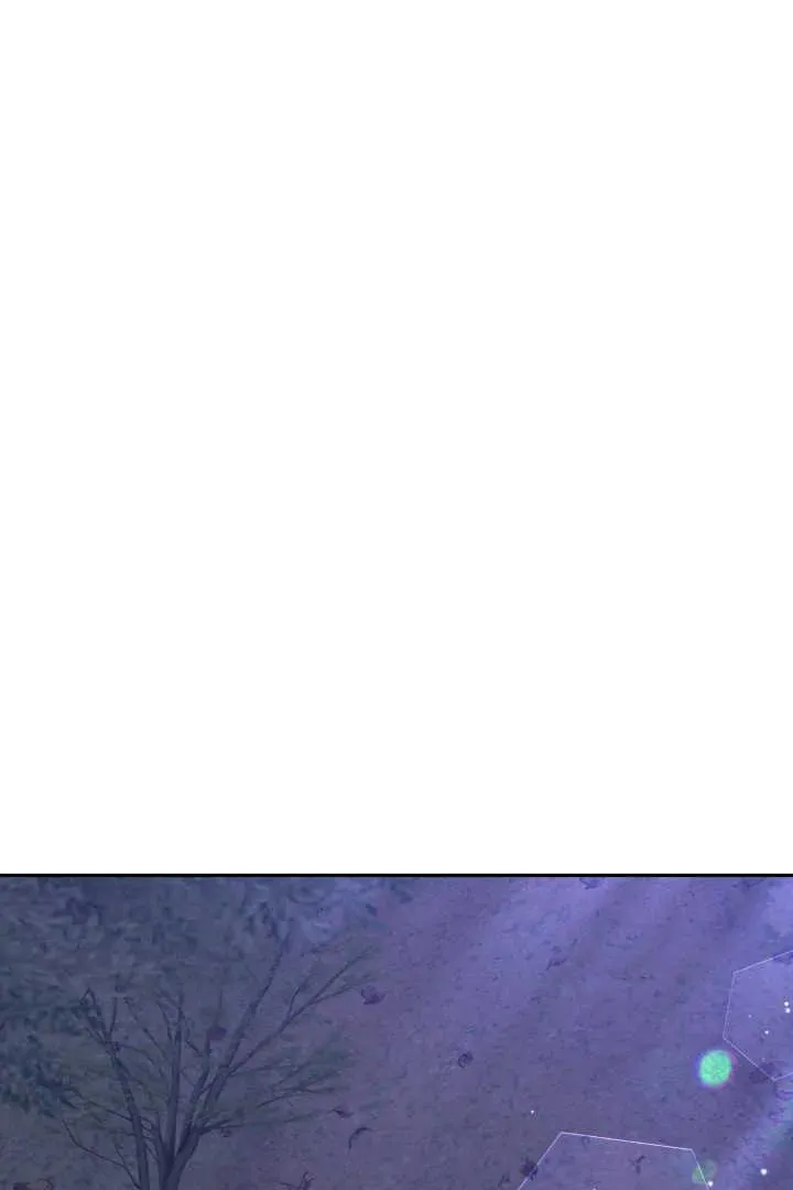 第38话 第67页