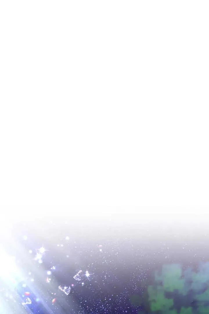 第38话 第87页