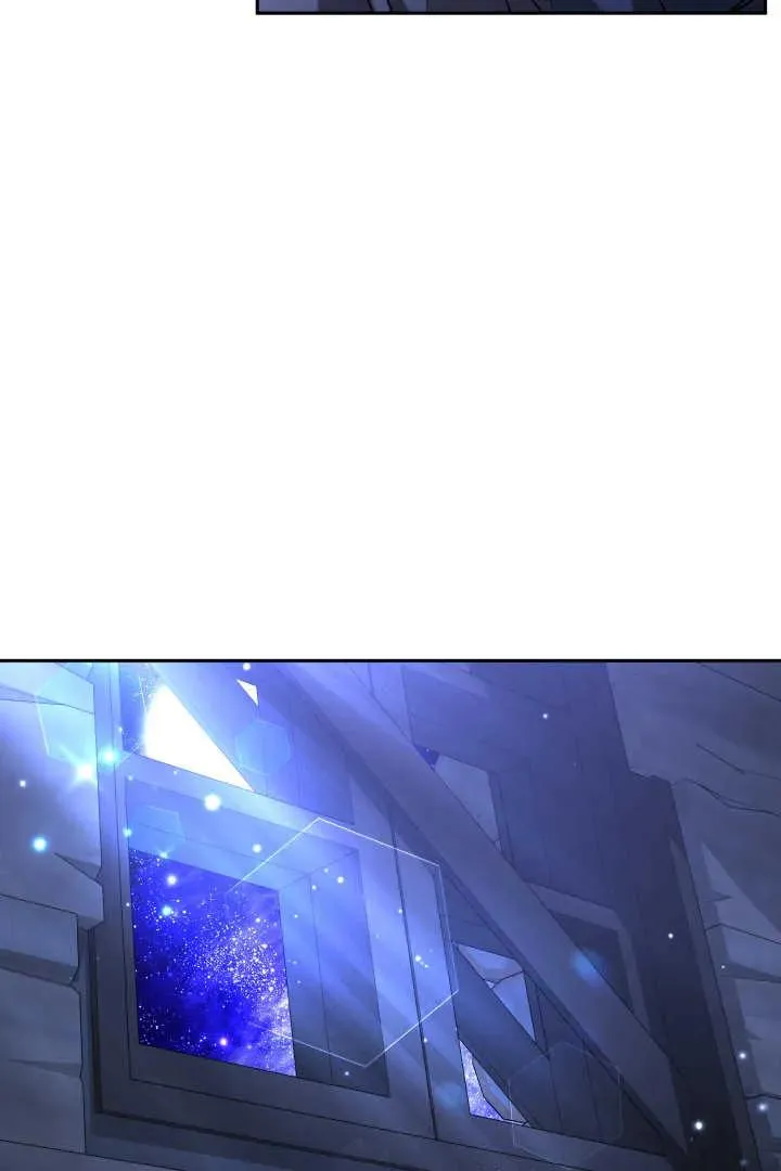 第38话 第102页
