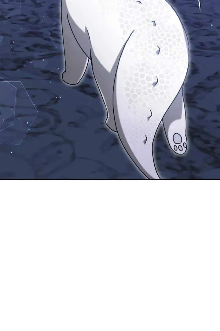 第38话 第110页