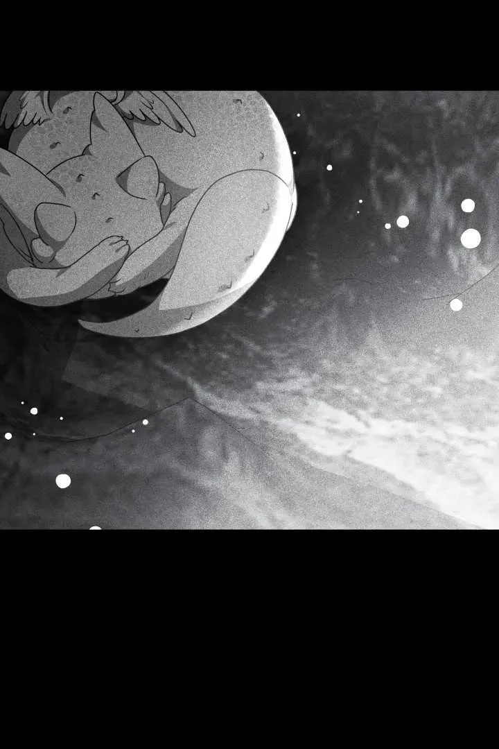 第37话 第14页