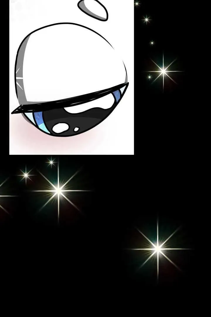 第37话 第26页