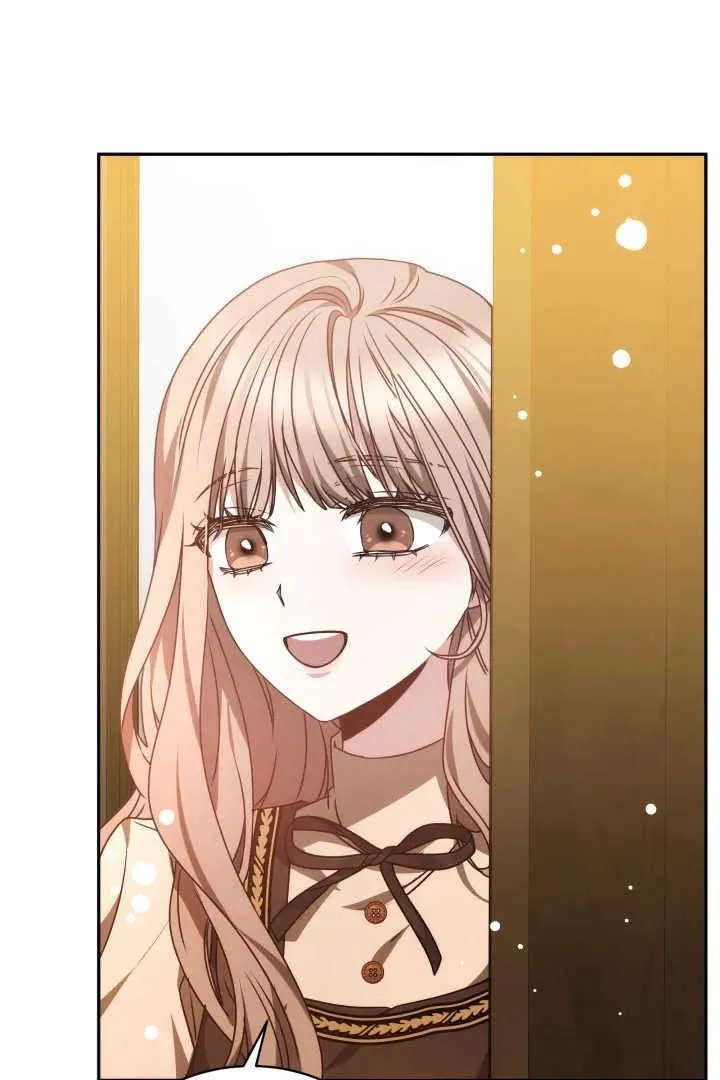 第37话 第34页