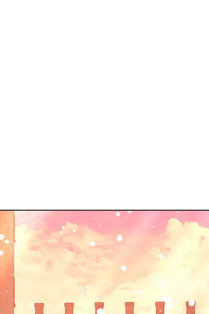第37话 第52页