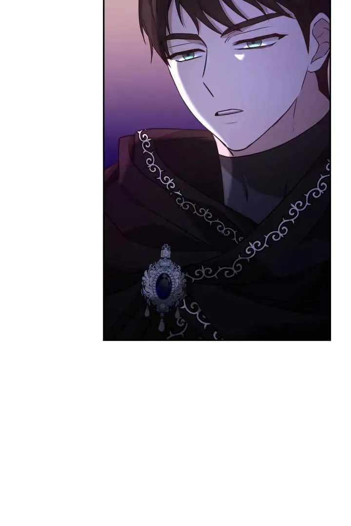 第37话 第58页