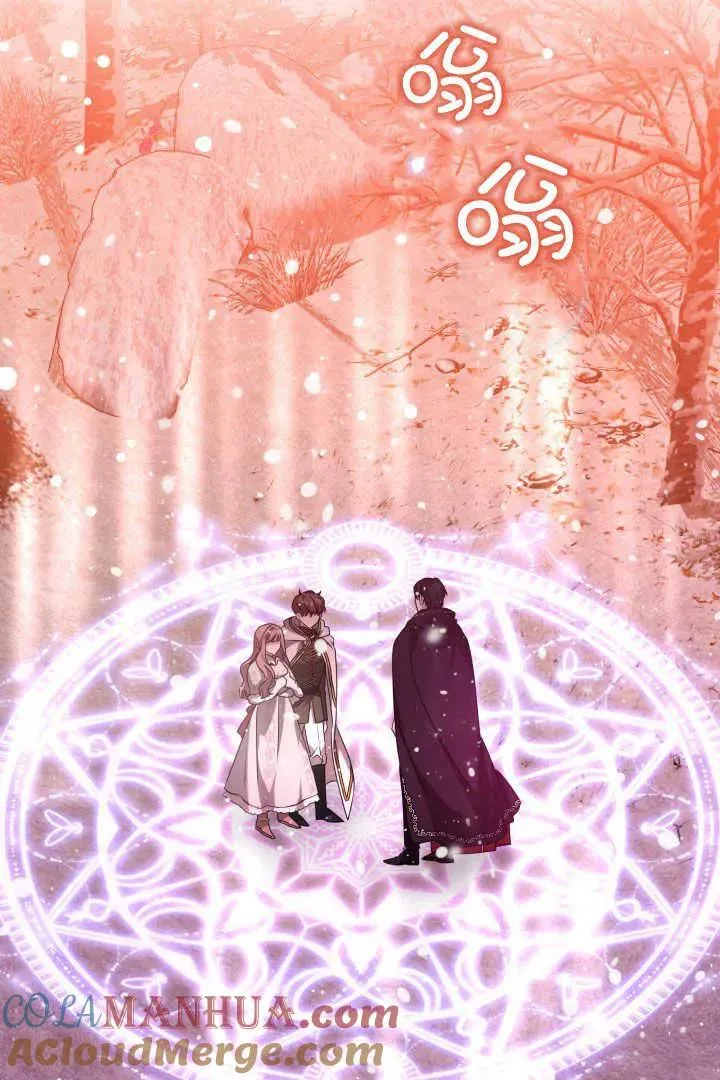 第37话 第61页