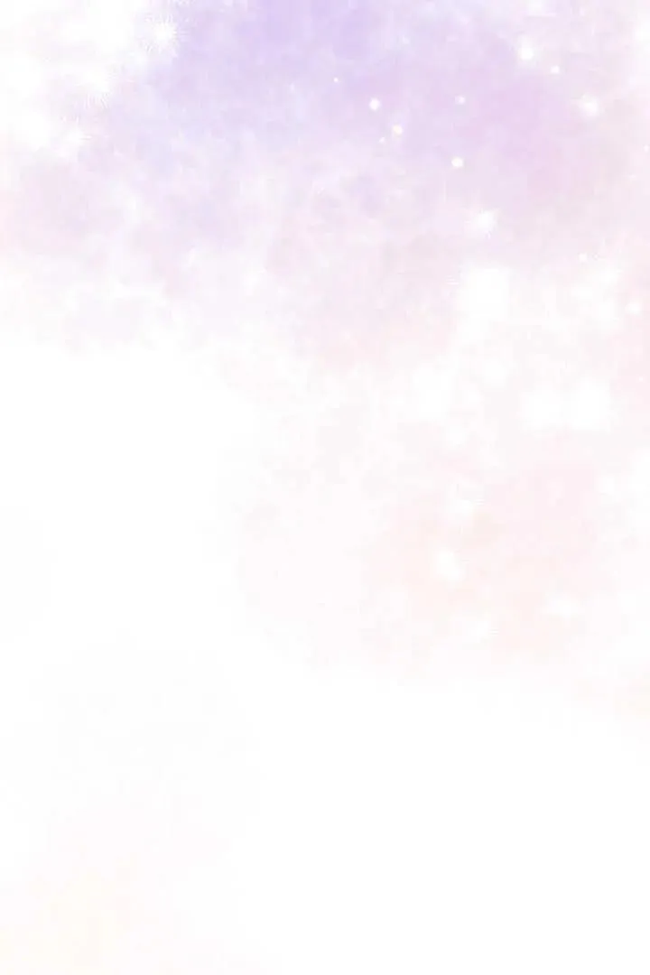 第37话 第66页