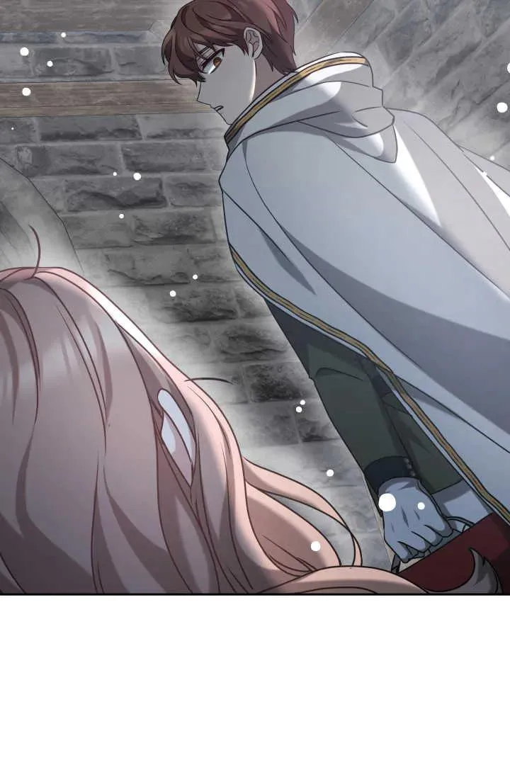 第37话 第74页