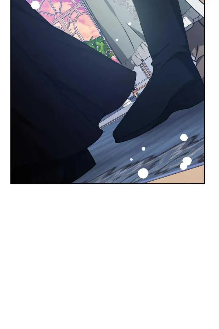 第37话 第87页