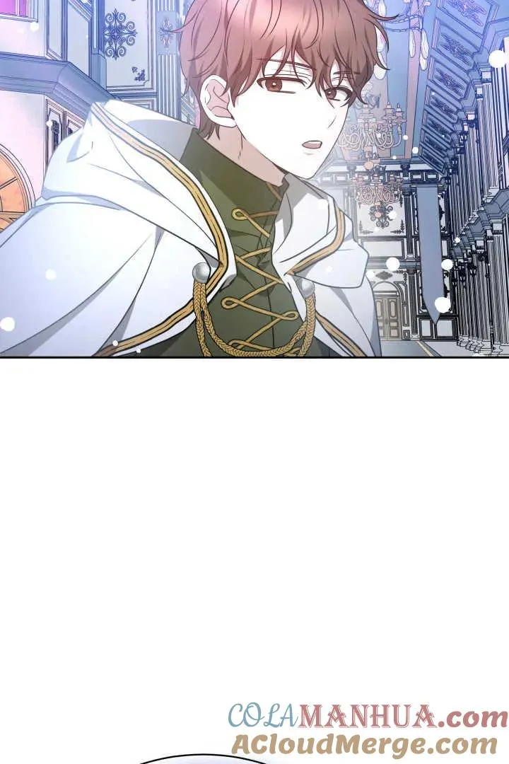 第37话 第93页