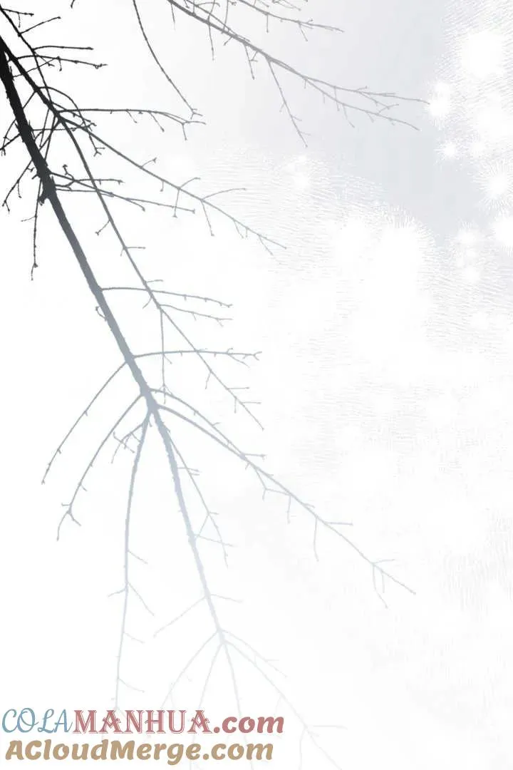 第37话 第101页
