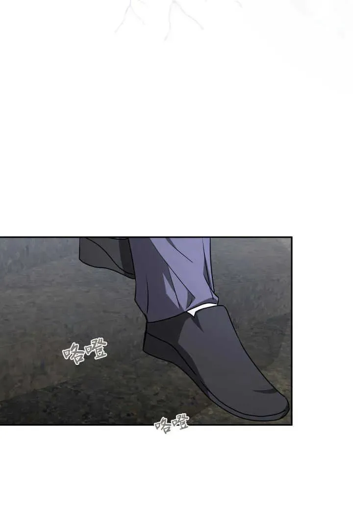 第37话 第102页